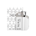 ان وايت عطر  100 مل -  من ميورال دو رويتز
