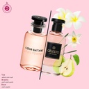 شيليستو انتنس عطر  100 مل - جولدن كولكشن من ريفز