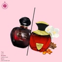 هايبو دور عطر  100 مل -  من ميورال دو رويتز