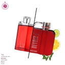 ديفوار عطر  100 مل -  من ميورال دو رويتز