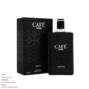 كافى نوار عطر  100 مل - جولدن كولكشن من ريفز