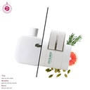 كوت بلانش عطر  90 مل -  من ميورال دو رويتز
