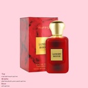 لاكشري روج عطر  100 مل - جولدن كولكشن من ريفز