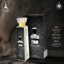 كريت افنشر عطر  100 مل - برج ايفل بوتل كولكشن من ايفل تاور
