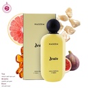 برافو عطر بدون كحول  100 مل - سبيشيال كولكشن من نسيم