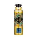 Fame Non Alcoholic Deodrant Perfumed Body Spray  200 ML - Prestige Collection By Hamidi