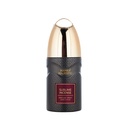 Sublime Incense Non Alcoholic Deodrant Perfumed Body Spray  250 ML - Majestic Collection By Hamidi