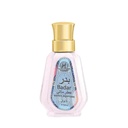 Badr Non Alcoholic Perfume  50 ML - Standard Collection By Hamidi
