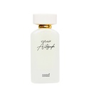 Autograph Non Alcoholic Perfume  85 ML - Octets Special Collection By Hamidi