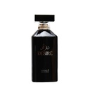 Desire Non Alcoholic Perfume  100 ML - Octets Collection Special By Hamidi