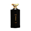 Irreverant Non Alcoholic Perfume  100 ML - Octets Special Collection By Hamidi