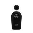 Sundown Non Alcoholic Perfume  105 ML - Octets Special Collection By Hamidi