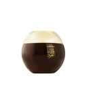 Khashab Al Oud Non Alcoholic Bakhoor Tablets  50 GM - Deluxe Collection By Hamidi