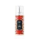 Oud Burhan Non Alcoholic Body & Hair Mist  100 ML -  By Naseem