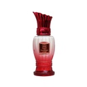 Laeqa Non Alcoholic Perfume  50 ML - khalta Collection By Naseem