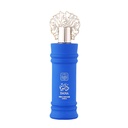 Dana Non Alcoholic Perfume  100 ML - New Edition Collection Special Package By Naseem