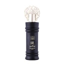 Jannah Non Alcoholic Perfume  100 ML - New Edition Collection Special Package By Naseem
