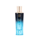 Sabika Non Alcoholic Perfume  80 ML - Golden Collection By Naseem