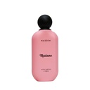 Madame Non Alcoholic Perfume  100 ML - Special Package Collection By Naseem