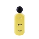 Bravo Non Alcoholic Perfume  100 ML - Special Package Collection By Naseem