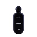 Monsieur Non Alcoholic Perfume  100 ML - Special Package Collection By Naseem