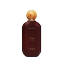 Oud Intense Non Alcoholic Perfume  100 ML - Special Package Collection By Naseem
