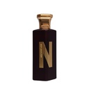Amethyst Love Non Alcoholic Perfume  75 ML - N Series By Naseem