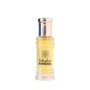 Khalifa Oil Fragrance Roll On  8 ML -  By Naseem