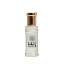 Laeqa Oil Fragrance Roll On  8 ML -  By Naseem