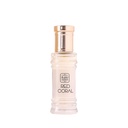 Red Coral Oil Fragrance Roll On  8 ML -  By Naseem