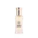 Shay Oud Oil Fragrance Roll On  8 ML -  By Naseem