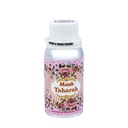 Musk Tahara Oil Fragrance Aluminium Package  100 ML -  By Naseem