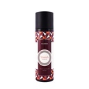 French Essence Non Alcoholic Home Freshener  500 ML - Luxurious Collection By Naseem