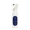 Naseem Al Khaleej Non Alcoholic Home Freshener  300 ML - Mechanism Collection By Naseem