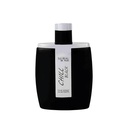 TESTER Chill Black Perfume Tester  100 ML -  By Mural De Ruitz