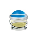 TESTER Earth 1 Silver Perfume Tester  75 ML -  By Rich & Ruitz