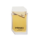 TESTER Intimacy Blanche Perfume Tester  100 ML -  By Rich & Ruitz