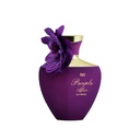 TESTER Purple Affir Perfume Tester  100 ML -  By Rich & Ruitz