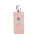 AJWA ROSES Perfume  100 ML - Ajwaa Collection By NUSUK