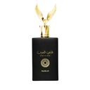 FARIS AL ARAB  Perfume  100 ML - Golden Collection By NUSUK