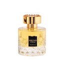 MILENA EXTREME Perfume  100 ML - Golden Collection By RIIFFS
