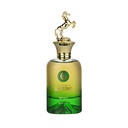 MONTANO ABSOLU Perfume  100 ML - Special Collection By RIIFFS
