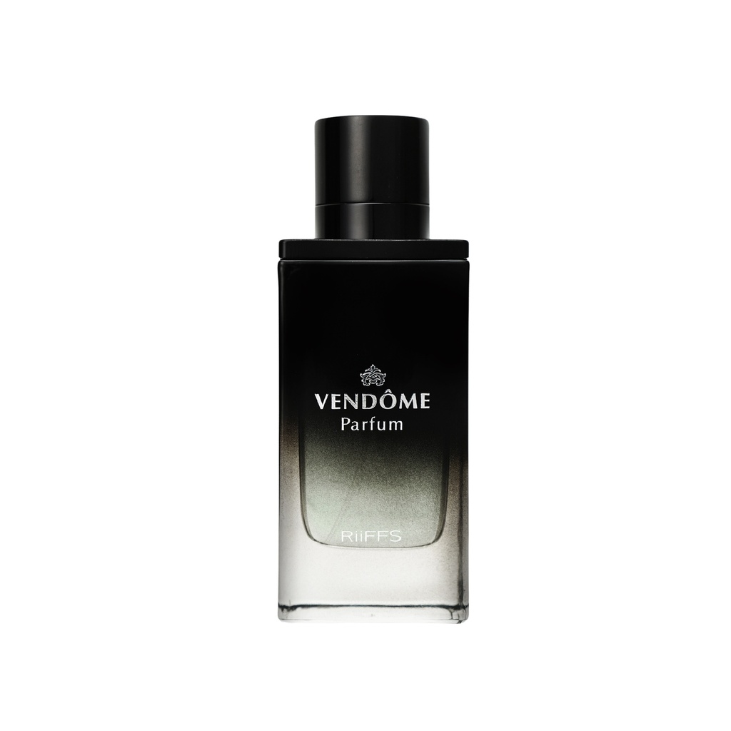 VENDOME Perfume  100 ML - Special Collection By RIIFFS