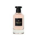 CELESTO INTENSE Perfume  100 ML - Golden Collection By RIIFFS