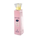 MAY WAY  Perfume  100 ML - Eiffel Tower Bottle Collection By Eiffel Tower