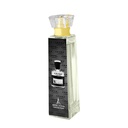 CRAET AVENTURE  Perfume  100 ML - Eiffel Tower Bottle Collection By Eiffel Tower