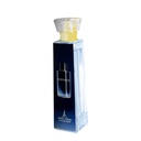 SUEVACE Perfume 100 ML Eiffel Tower Bottle Collection Eiffel Tower Perfume  100 ML - Eiffel Tower Bottle Collection By Eiffel Tower