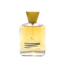 ITS YOU Perfume  100 ML -  Coated Bottle Collection By Eiffel Tower