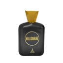 MILLIONAIRE Perfume  100 ML -  Coated Bottle Collection By Eiffel Tower