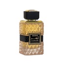 AZHAR Perfume  100 ML - BLACK GOLD COLLECTION By Ard Al Shuyukh